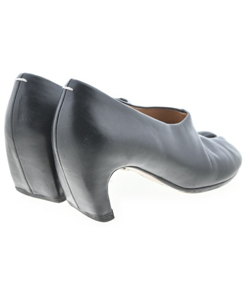 Maison Margiela 其他鞋款