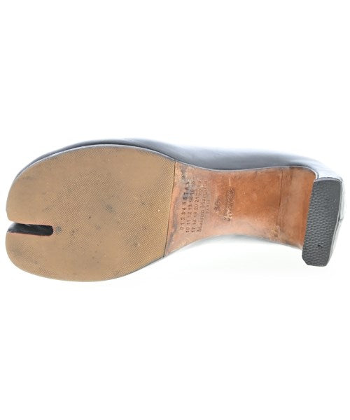 Maison Margiela 其他鞋款