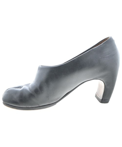 Maison Margiela 其他鞋款