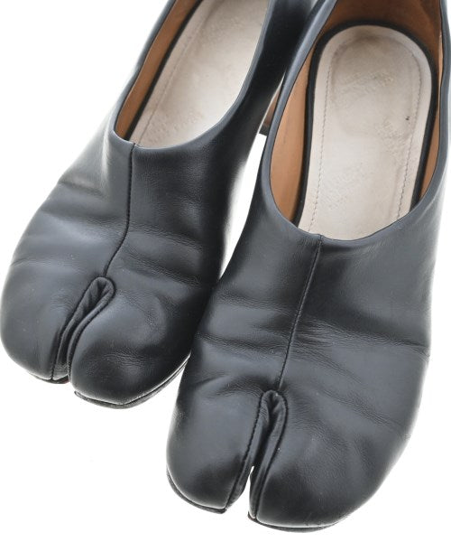 Maison Margiela 其他鞋款