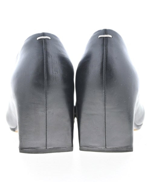 Maison Margiela 其他鞋款