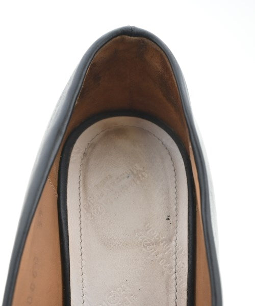 Maison Margiela 其他鞋款