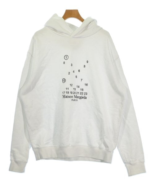 Maison Margiela 連帽衫