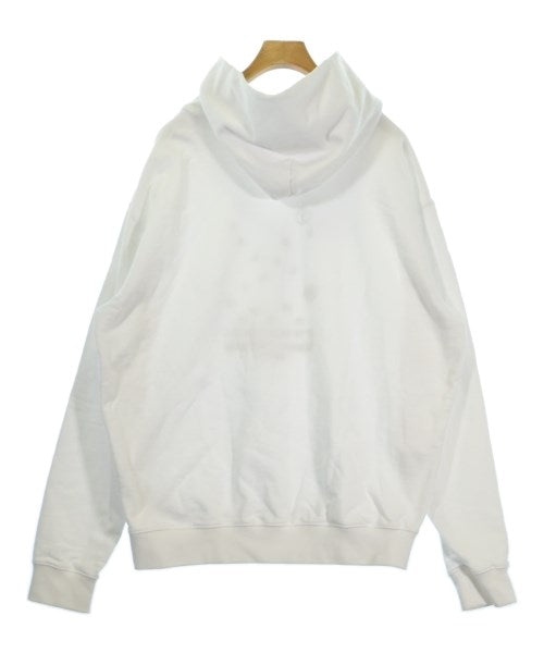 Maison Margiela 連帽衫