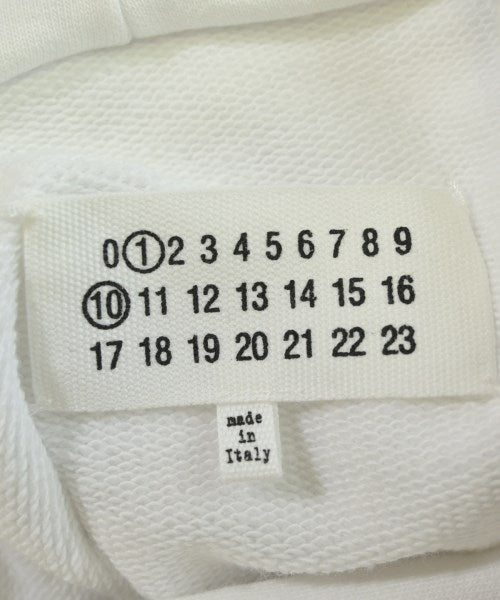 Maison Margiela 連帽衫