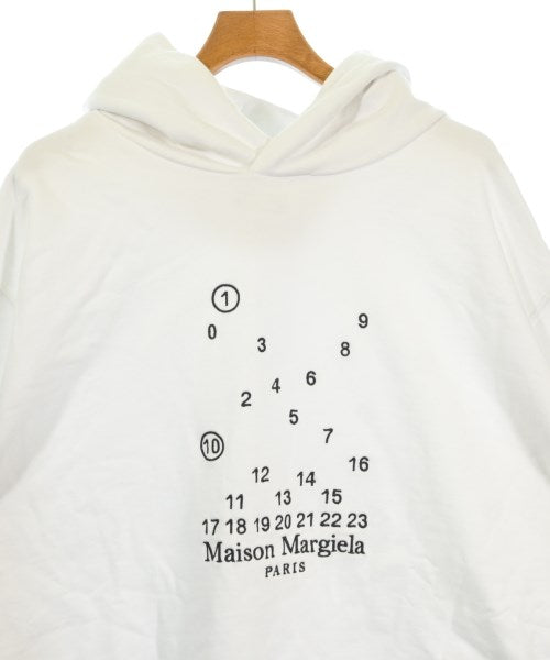 Maison Margiela 連帽衫