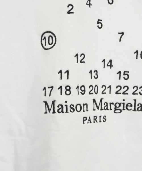 Maison Margiela 連帽衫