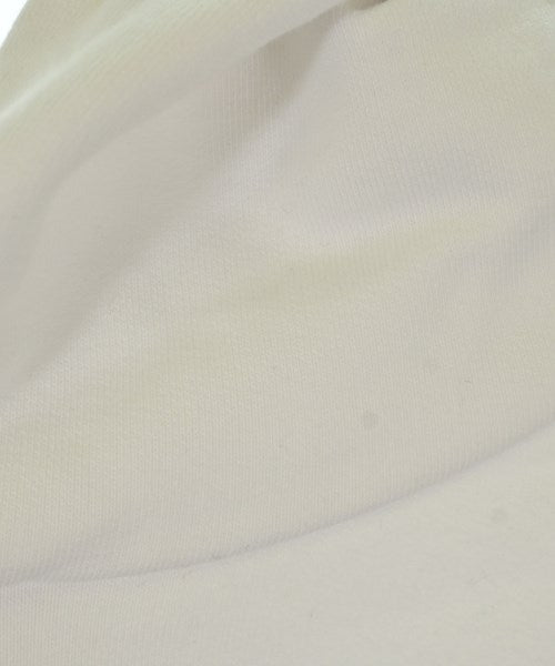 Maison Margiela 連帽衫