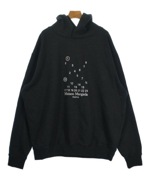 Maison Margiela 連帽衫