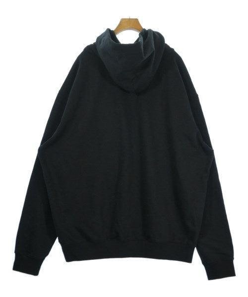 Maison Margiela 連帽衫