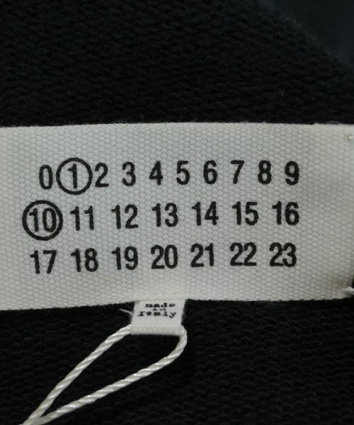 Maison Margiela 連帽衫