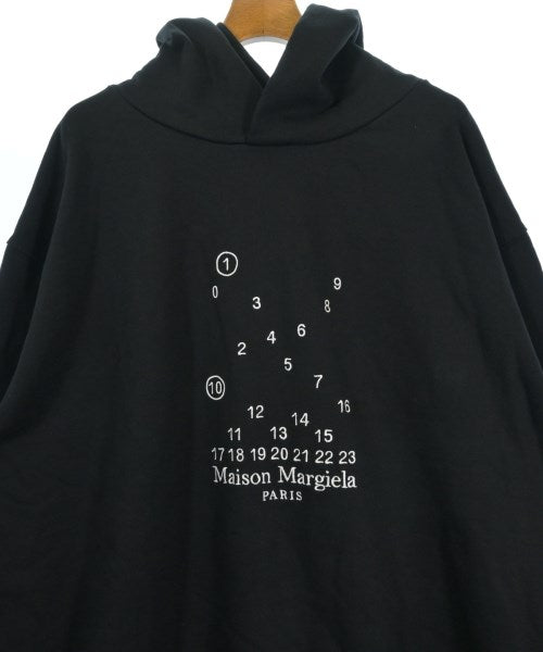 Maison Margiela 連帽衫