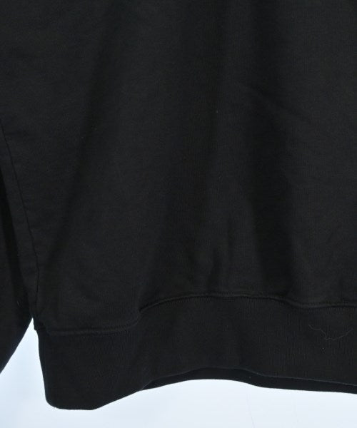 Maison Margiela 連帽衫