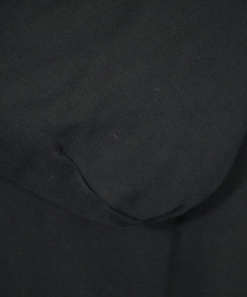 Maison Margiela 連帽衫