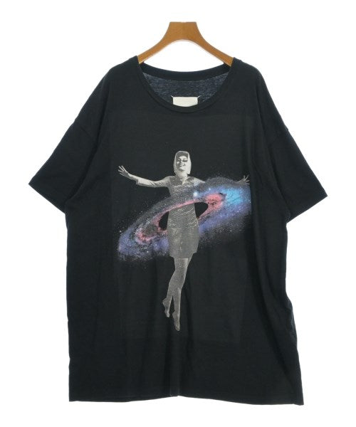 Maison Margiela T恤/上衣
