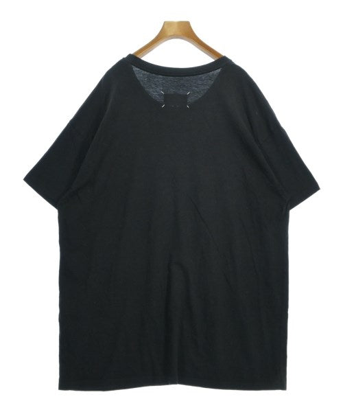 Maison Margiela T恤/上衣