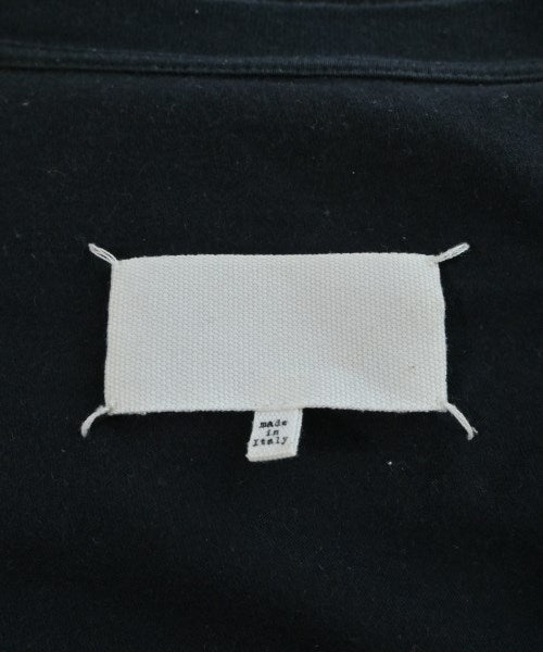 Maison Margiela T恤/上衣