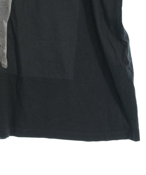 Maison Margiela T恤/上衣