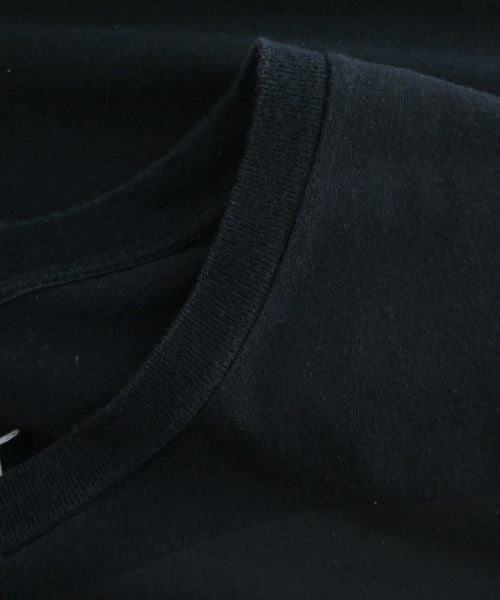 Maison Margiela T恤/上衣