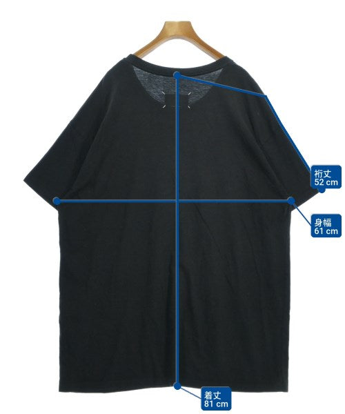 Maison Margiela T恤/上衣