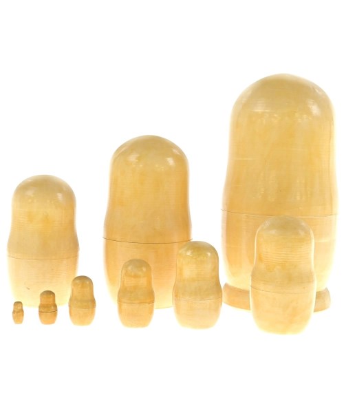 Maison Margiela 其他/商品