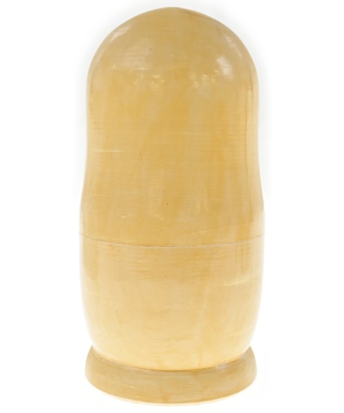 Maison Margiela 其他/商品