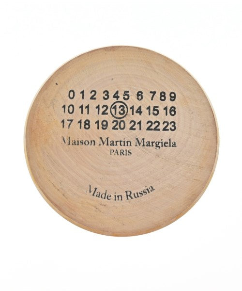 Maison Margiela 其他/商品