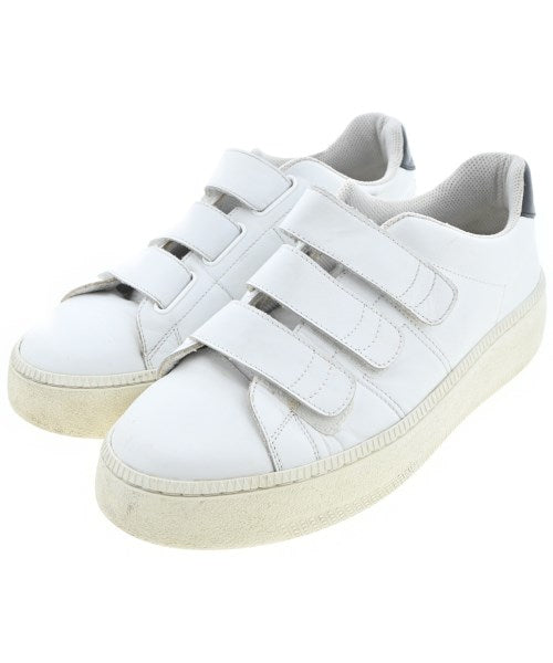 Maison Margiela 運動鞋