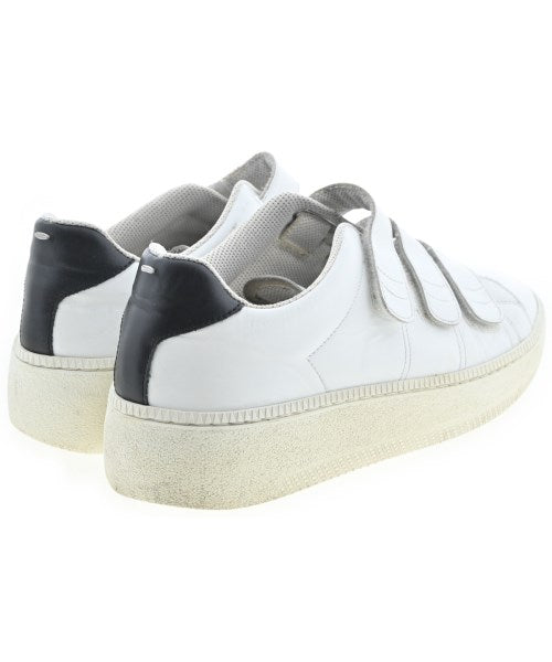 Maison Margiela 運動鞋