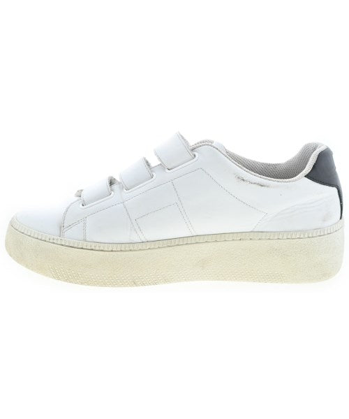 Maison Margiela 運動鞋