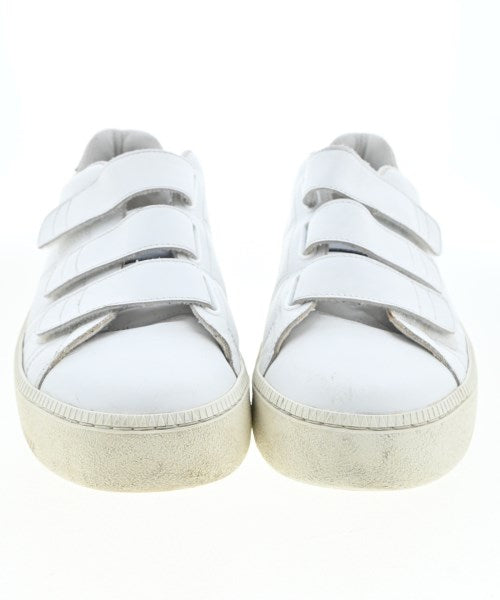 Maison Margiela 運動鞋