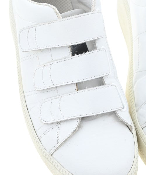 Maison Margiela 運動鞋