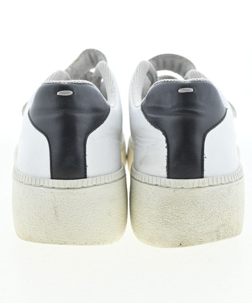 Maison Margiela 運動鞋
