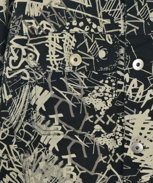Maison Margiela 其他飛行外套