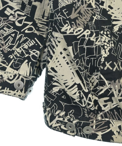 Maison Margiela 其他飛行外套