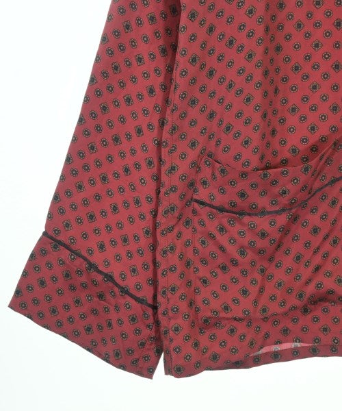 Maison Margiela 休閒襯衫