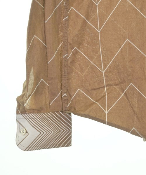 Maison Margiela 休閒襯衫