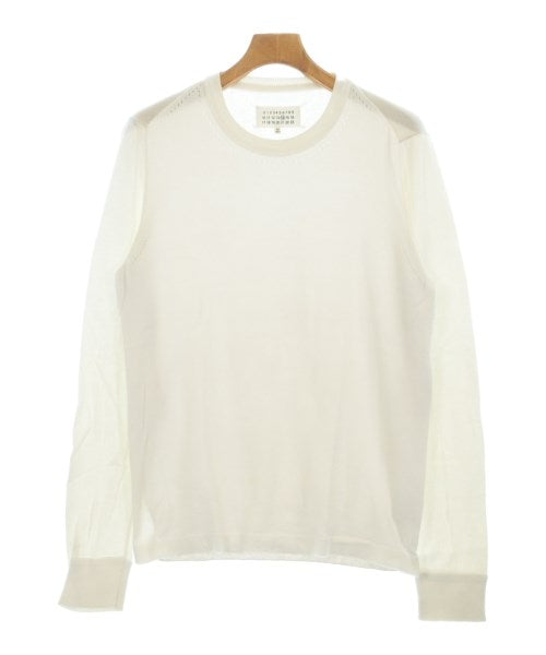 Maison Margiela 毛衣
