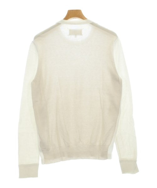 Maison Margiela 毛衣