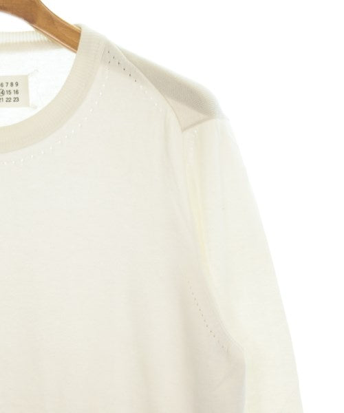 Maison Margiela 毛衣