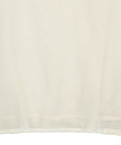 Maison Margiela 毛衣