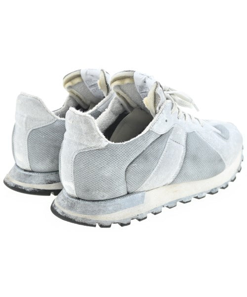 Maison Margiela 運動鞋