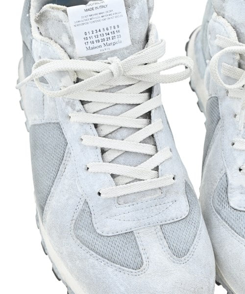 Maison Margiela 運動鞋