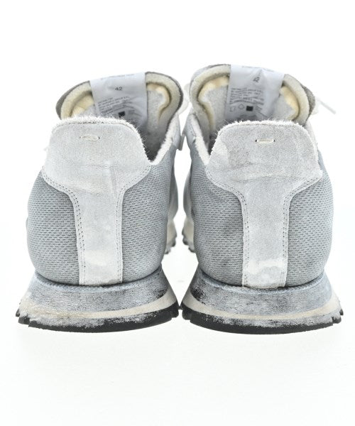 Maison Margiela 運動鞋