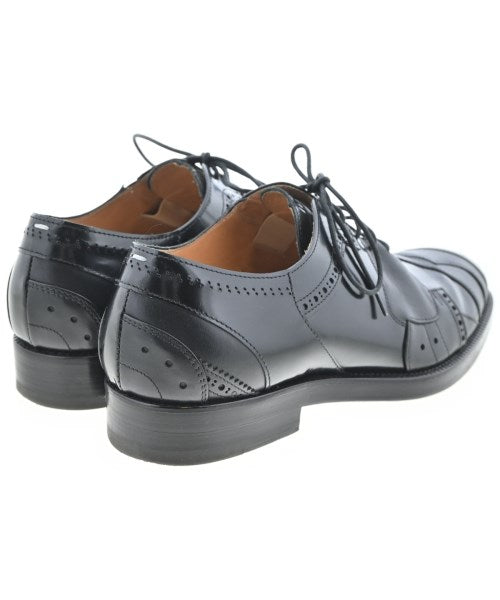 Maison Margiela 正式鞋