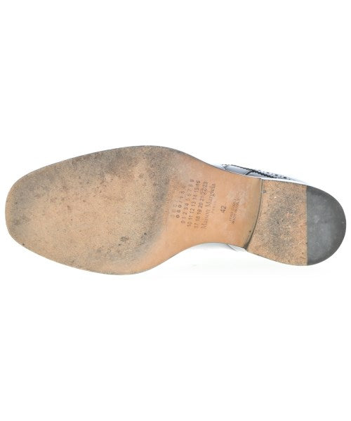Maison Margiela 正式鞋