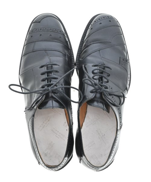Maison Margiela 正式鞋