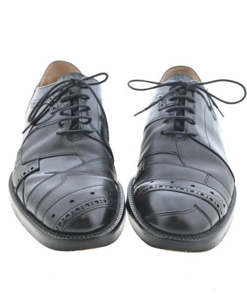 Maison Margiela 正式鞋