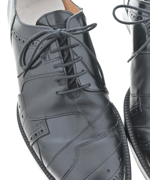Maison Margiela 正式鞋