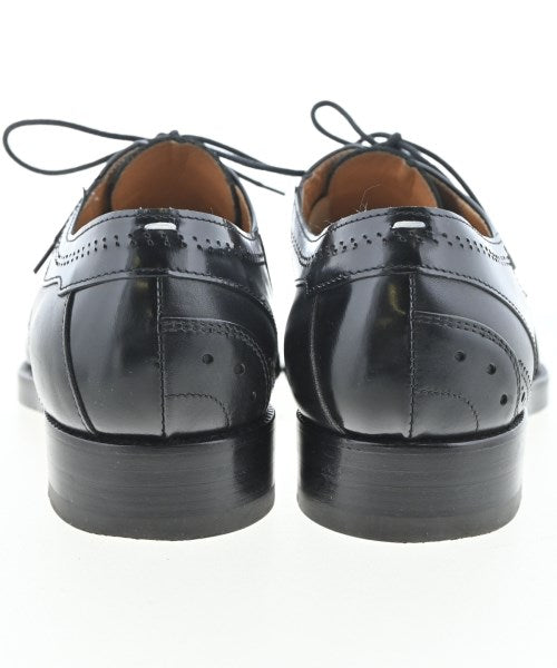 Maison Margiela 正式鞋